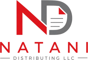 Natani