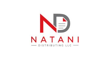 Natani